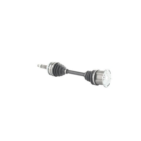 TrakMotive CV Axle Shaft  TO-8357