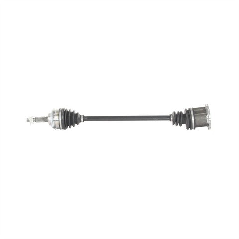 TrakMotive CV Axle Shaft  TO-8359