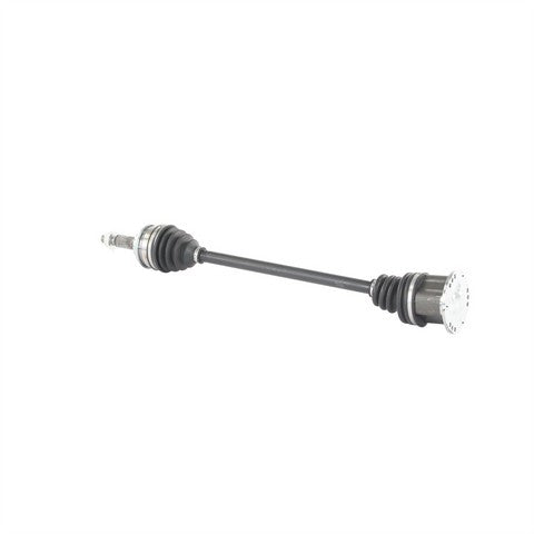 TrakMotive CV Axle Shaft  TO-8359
