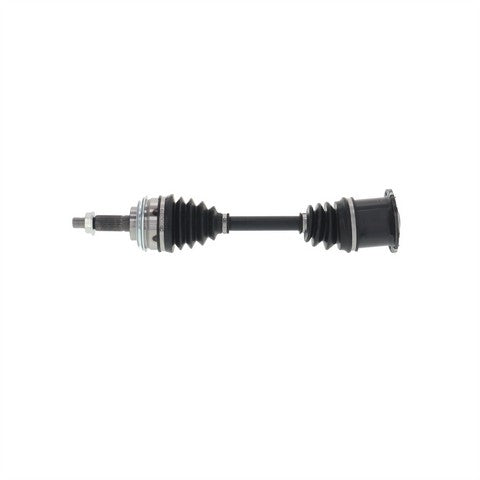 TrakMotive CV Axle Shaft  TO-8360