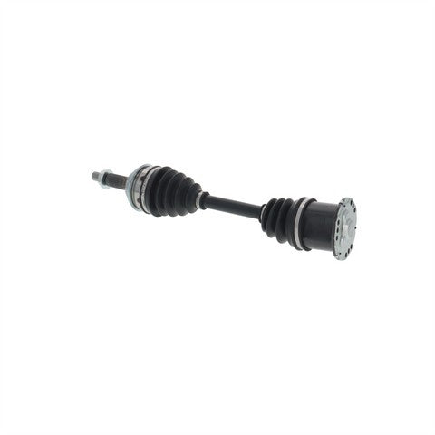 TrakMotive CV Axle Shaft  TO-8360
