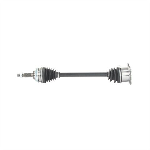 TrakMotive CV Axle Shaft  TO-8367