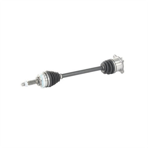 TrakMotive CV Axle Shaft  TO-8367