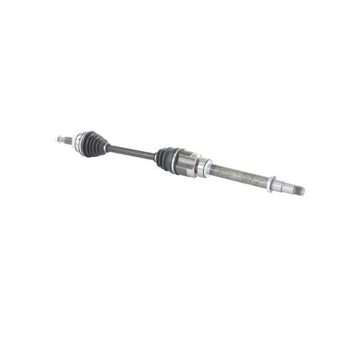 TrakMotive CV Axle Shaft  TO-8371