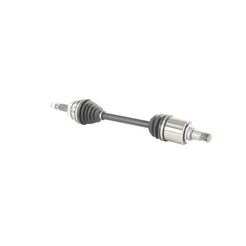TrakMotive CV Axle Shaft  TO-8372
