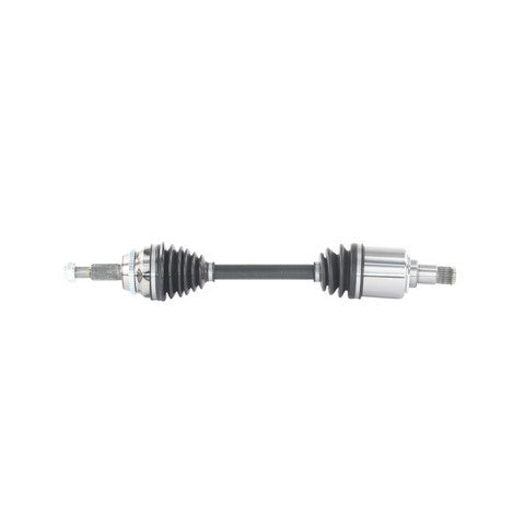 TrakMotive CV Axle Shaft  TO-8377