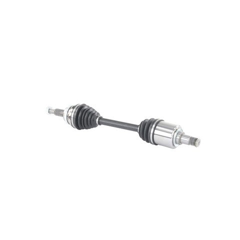 TrakMotive CV Axle Shaft  TO-8377
