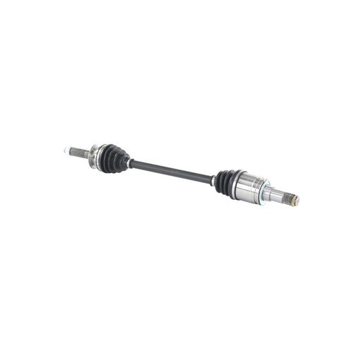 TrakMotive CV Axle Shaft  TO-8378