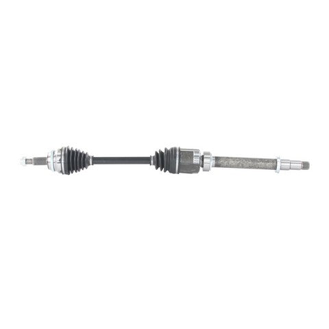 TrakMotive CV Axle Shaft  TO-8380
