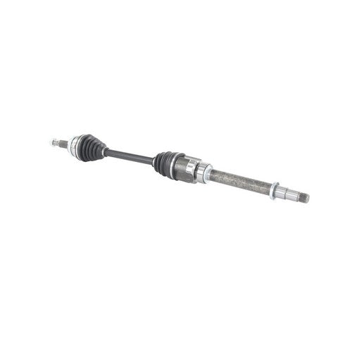 TrakMotive CV Axle Shaft  TO-8380
