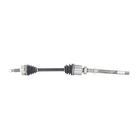 TrakMotive CV Axle Shaft  TO-8384