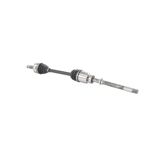 TrakMotive CV Axle Shaft  TO-8384