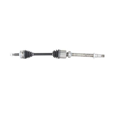 TrakMotive CV Axle Shaft  TO-8387