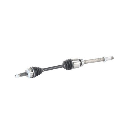 TrakMotive CV Axle Shaft  TO-8387
