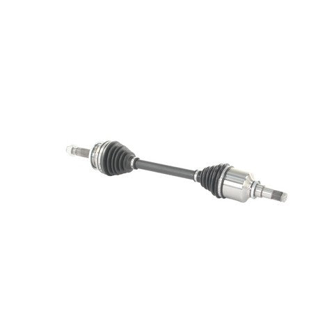TrakMotive CV Axle Shaft  TO-8391
