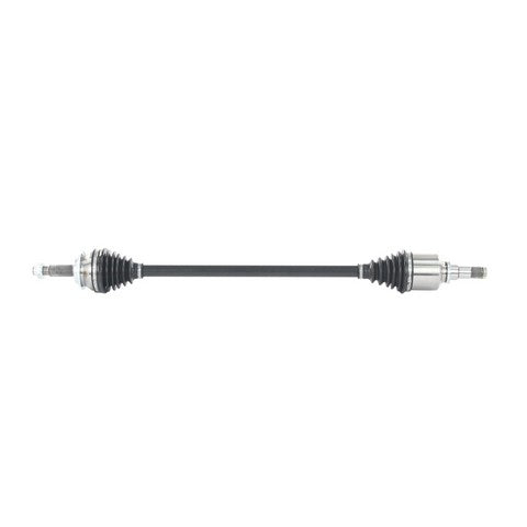 TrakMotive CV Axle Shaft  TO-8392