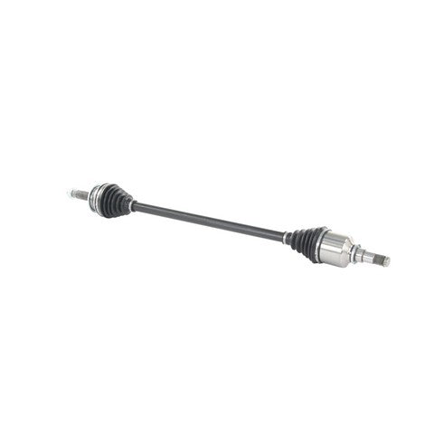 TrakMotive CV Axle Shaft  TO-8392
