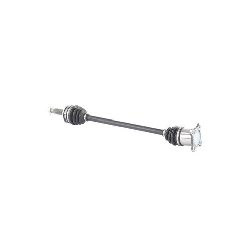 TrakMotive CV Axle Shaft  TO-8395
