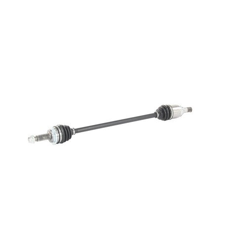 TrakMotive CV Axle Shaft  TO-8396