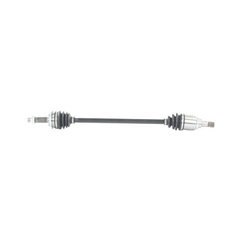 TrakMotive CV Axle Shaft  TO-8397