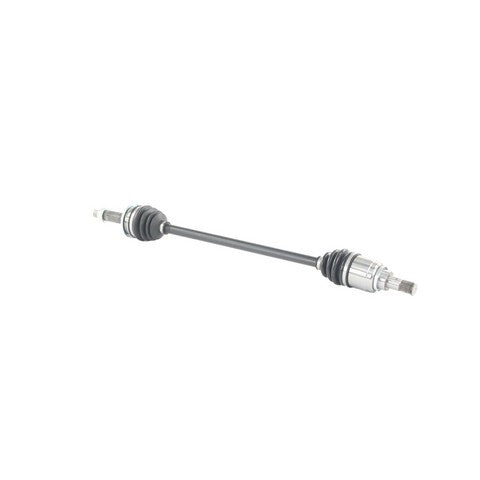 TrakMotive CV Axle Shaft  TO-8397
