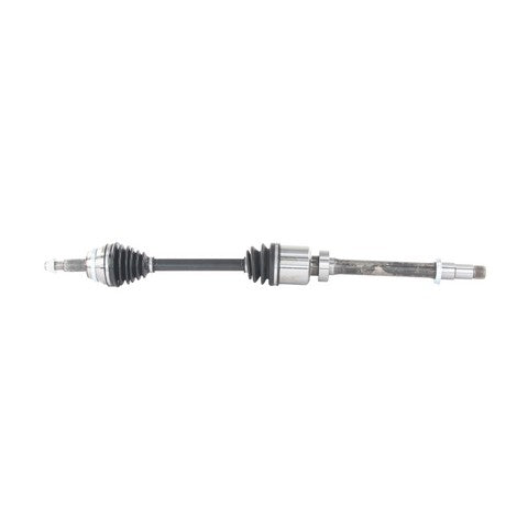 TrakMotive CV Axle Shaft  TO-8398