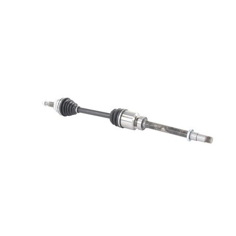 TrakMotive CV Axle Shaft  TO-8398