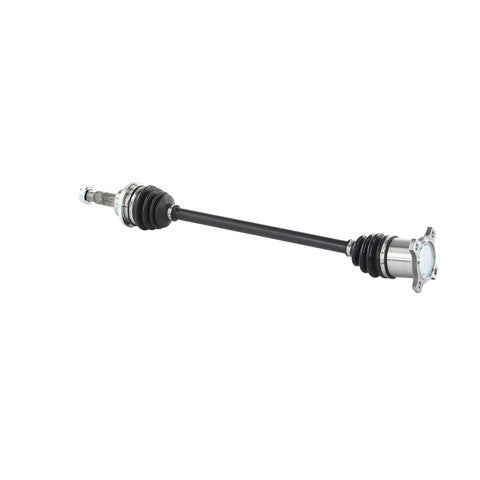 TrakMotive CV Axle Shaft  TO-8402