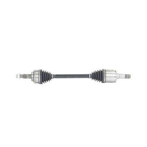 TrakMotive CV Axle Shaft  TO-8403