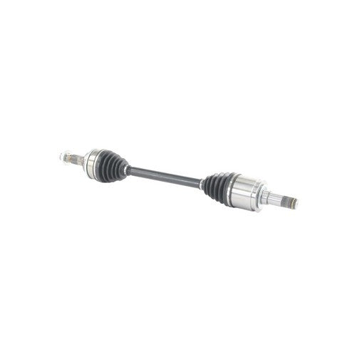 TrakMotive CV Axle Shaft  TO-8403