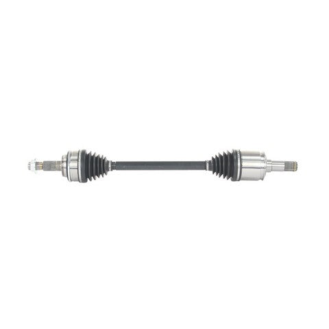 TrakMotive CV Axle Shaft  TO-8404