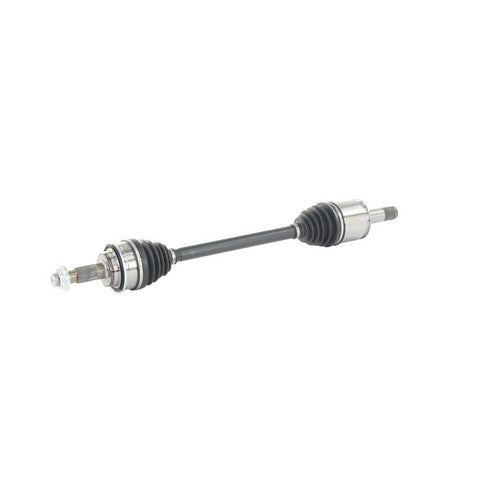 TrakMotive CV Axle Shaft  TO-8404