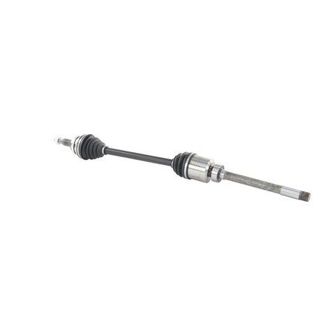 TrakMotive CV Axle Shaft  TO-8405