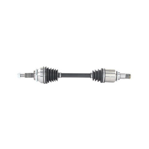 TrakMotive CV Axle Shaft  TO-8407