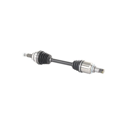 TrakMotive CV Axle Shaft  TO-8407
