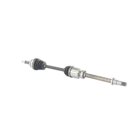 TrakMotive CV Axle Shaft  TO-8408