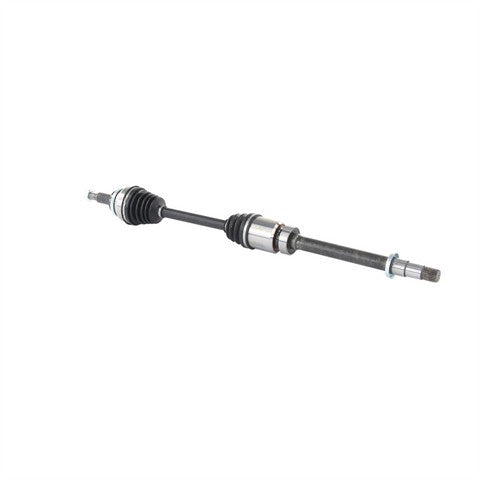 TrakMotive CV Axle Shaft  TO-8409