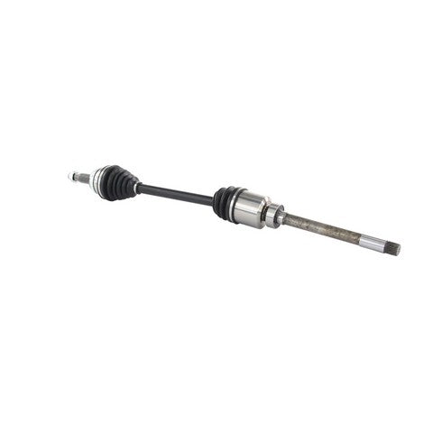 TrakMotive CV Axle Shaft  TO-8411