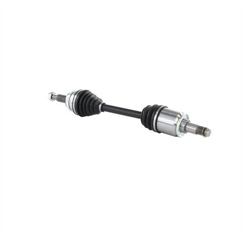 TrakMotive CV Axle Shaft  TO-8413