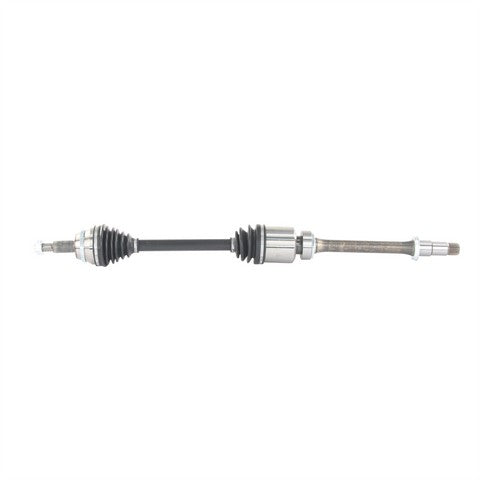 TrakMotive CV Axle Shaft  TO-8414