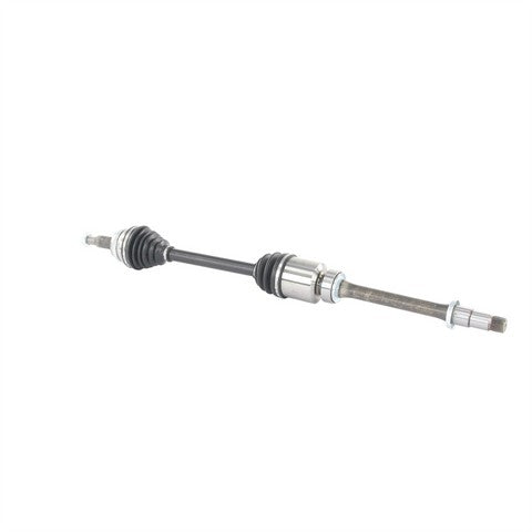TrakMotive CV Axle Shaft  TO-8414