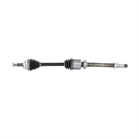 TrakMotive CV Axle Shaft  TO-8415