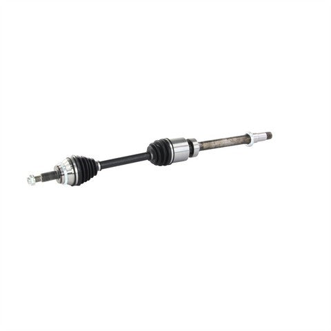 TrakMotive CV Axle Shaft  TO-8415