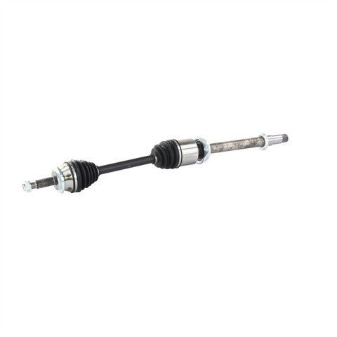 TrakMotive CV Axle Shaft  TO-8417