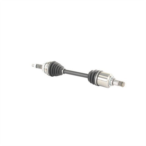 TrakMotive CV Axle Shaft  TO-8418