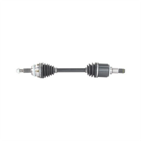 TrakMotive CV Axle Shaft  TO-8420