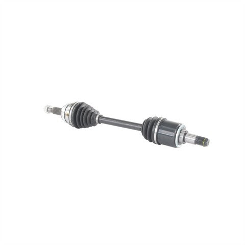 TrakMotive CV Axle Shaft  TO-8420