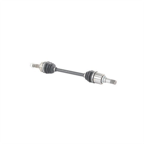 TrakMotive CV Axle Shaft  TO-8429