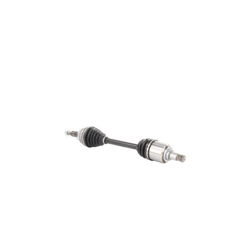 TrakMotive CV Axle Shaft  TO-8430