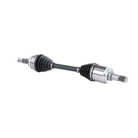 TrakMotive CV Axle Shaft  TO-8431